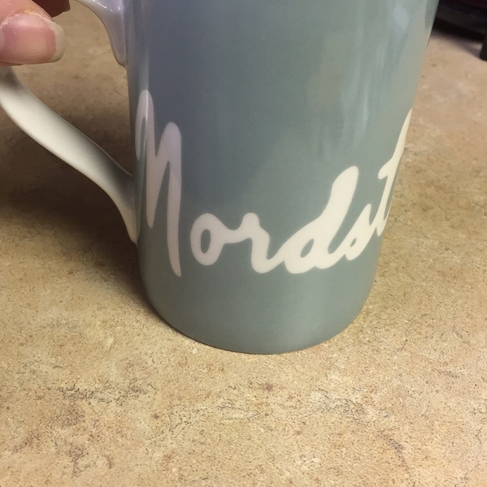 Cup - Picture 2 of 3